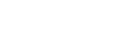 欧易安卓客户端下载欧易交易所官方logo